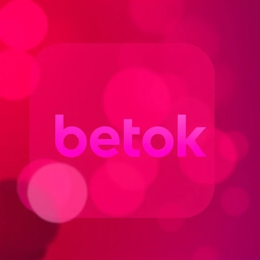 betok